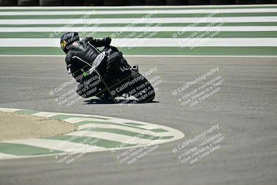 media/Sep-07-2025-TrackXperience (Sun) [[ee17e62fad]]/Level 2/Session 5 (Turns 2 3 and 4)/